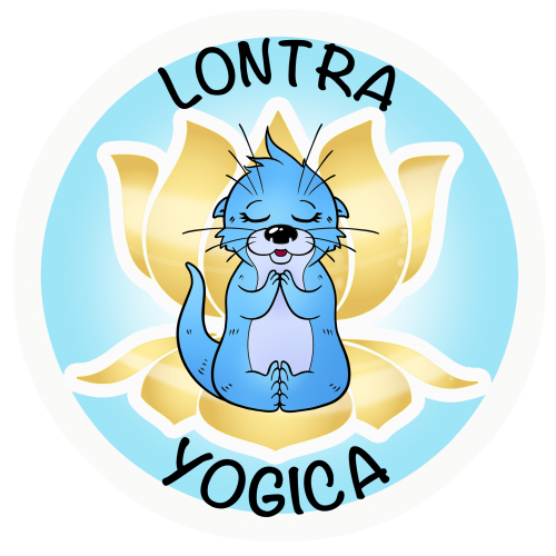 Lontrayogica | Yoga online | Meditazione e benessere