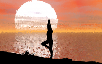 Decidi di essere chi vuoi essere per essere felice nella vita