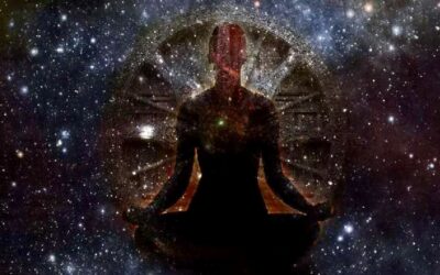 L’essenza di un nuovo anno