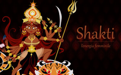 COLLABORAZIONI & GRATITUDINE