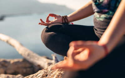 🧘🏻‍♀️🧘🏻🪷 21 giugno Giornata Mondiale dello Yoga 🪷🧘🏻‍♀️🧘🏻🪷