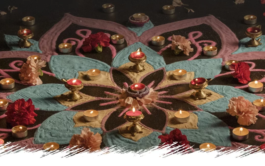 Risveglio di Primavera: una buona occasione per riprendere il controllo della tua vita